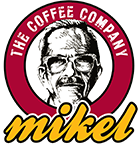 Mikel Coffee Company